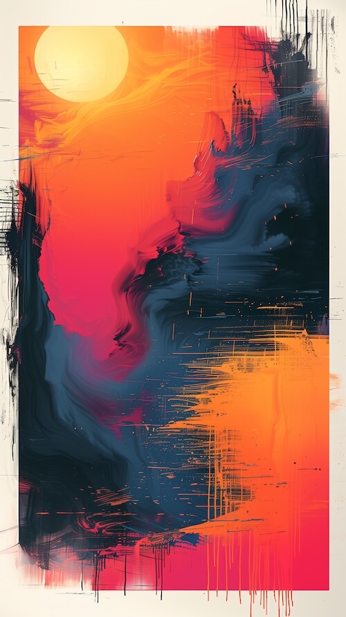 abstract-digital-painting-in-the-style-of-brush-strokes