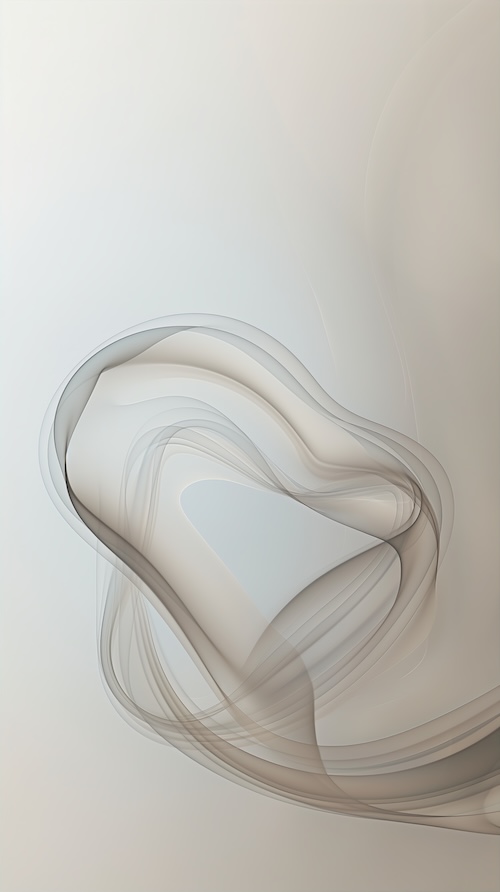 abstract-swirling-shape-with-soft-lines-and-subtle-gradients