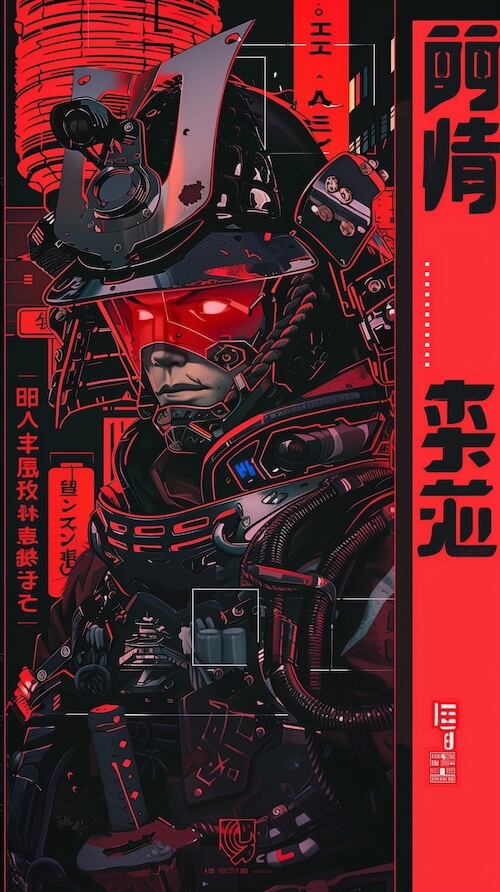 japanese-poster-in-the-cyberpunk-style