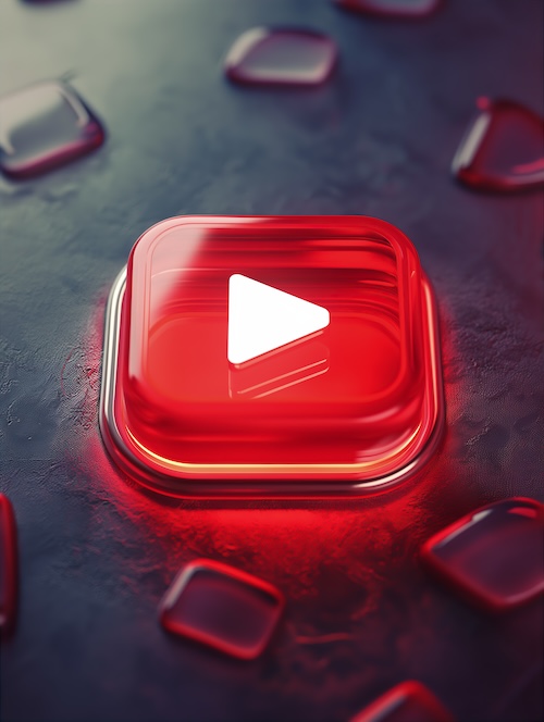 red-youtube-play-button-icon-with-a-glass-effect