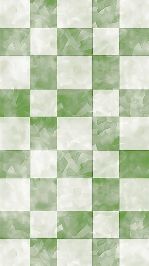 seamless-pattern-of-light-green-and-white-squares