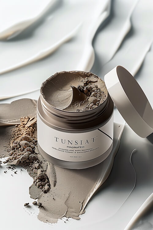 luxurious-product-photograph-of-a-facial-mask-in-an-open-jar