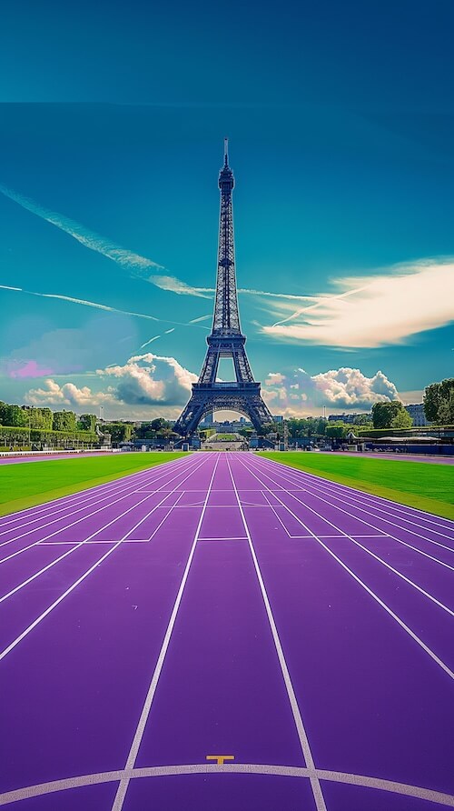 paris-olympic-games-the-majestic-sports-arena