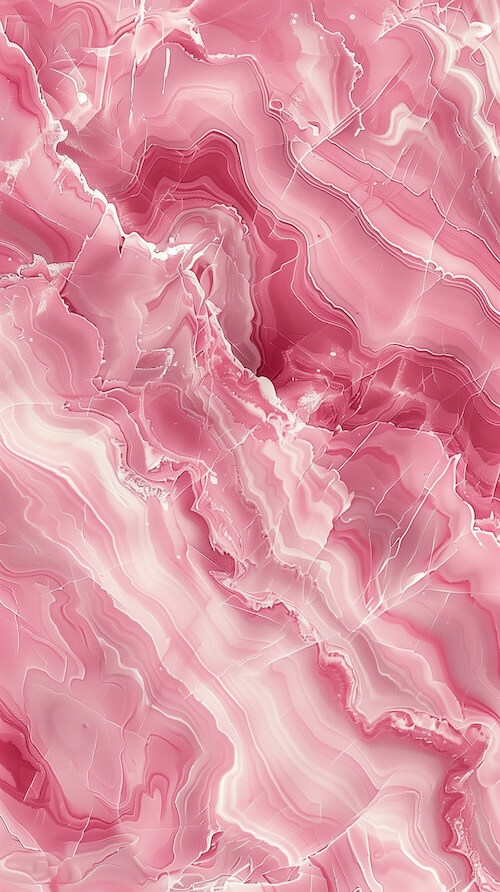 seamless-and-beautiful-pink-marble-pattern