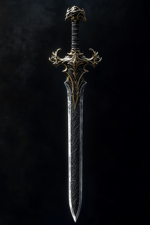 3d-concept-art-of-an-epic-fantasy-sword