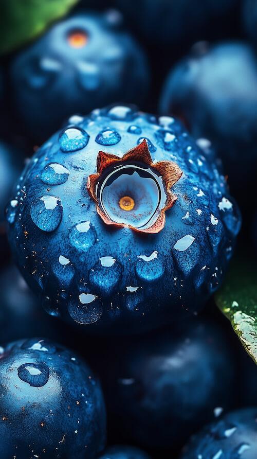 blueberries-with-water-droplets-showcasing-their-vibrant-color