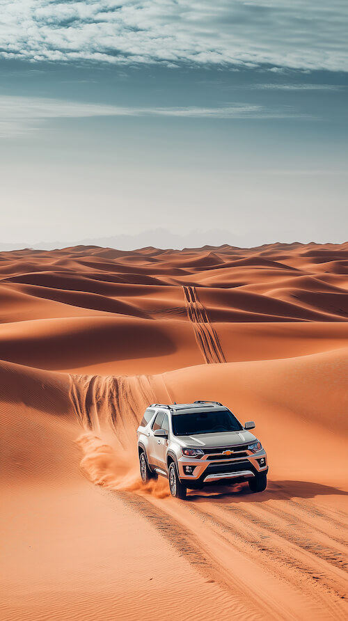 chevrolet-blazer-driving-through-the-desert-dunes-of-saudi-arabia