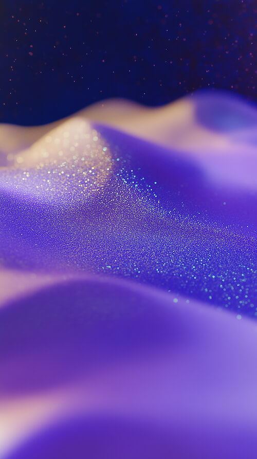 abstract-purple-and-blue-gradient-background-with-glitter