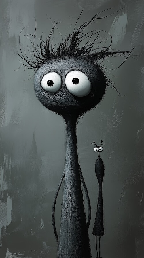 cartoon-character-with-long-black-hair-and-big-eyes