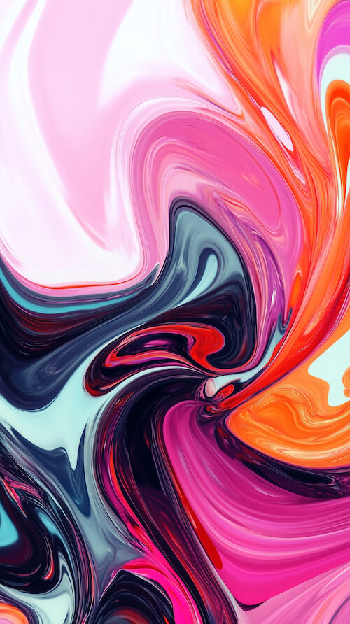 digital-art-piece-featuring-swirling-colors-and-shapes