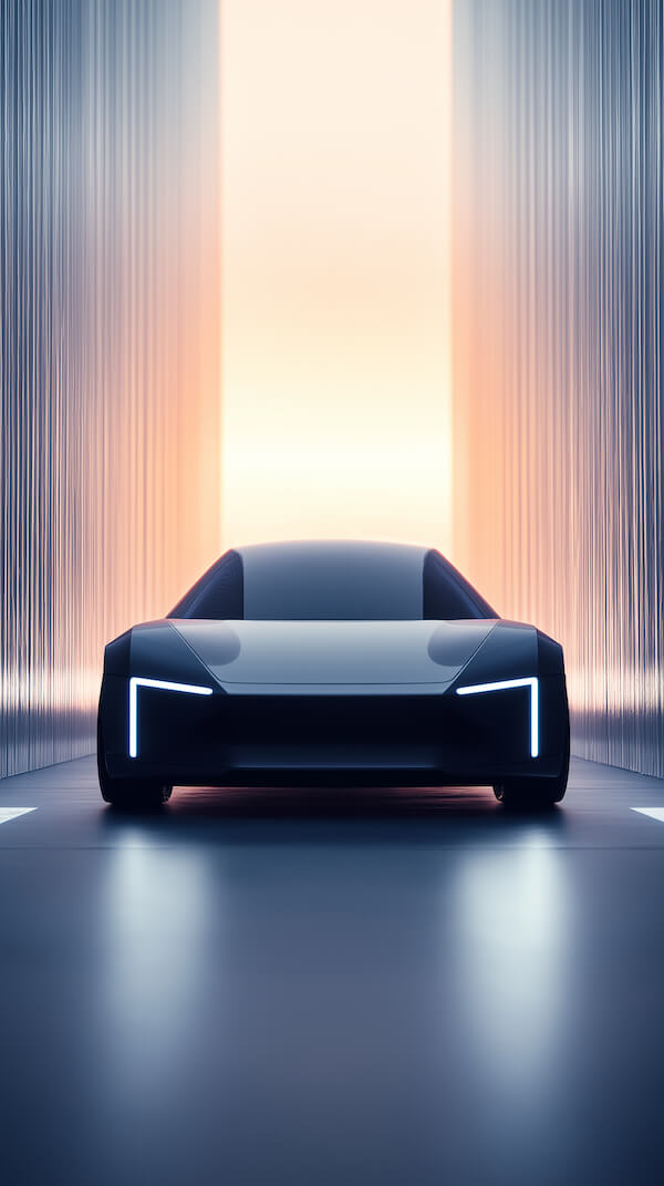 futuristic-electric-car-with-sleek-lines-and-led-headlights