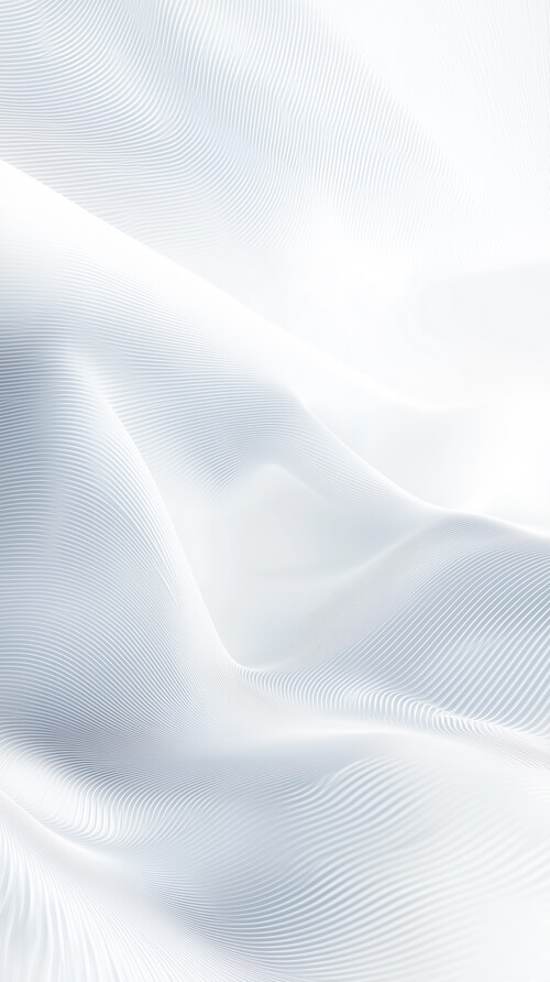 abstract-wallpaper-with-wavy-lines-and-soft-shapes