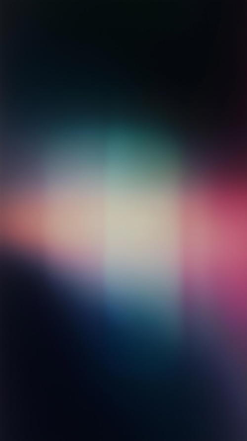 blurred-background-for-mobile-wallpaper-with-gradient-colors