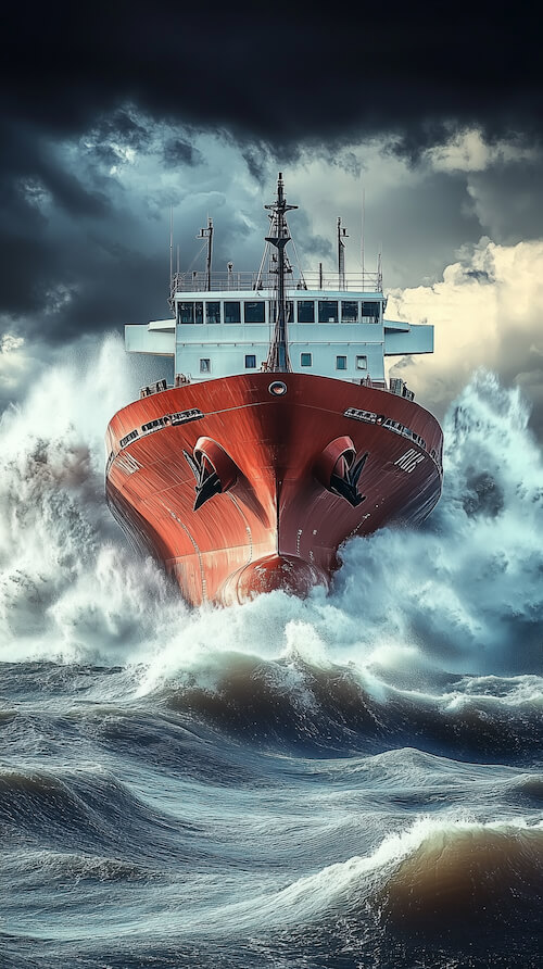 cargo-ship-in-stormy-seas-with-huge-waves-crashing-against-it