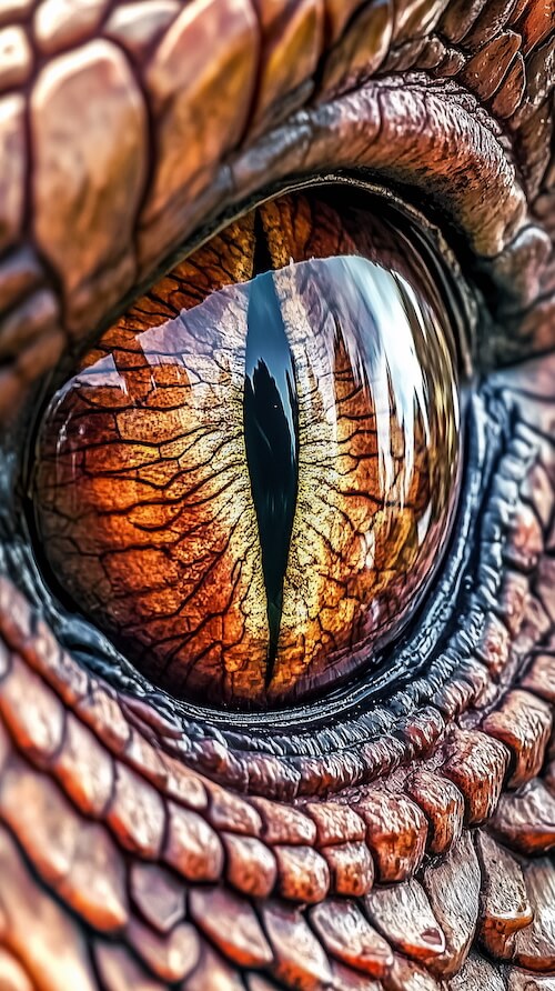 close-up-of-the-eye-and-eyelid-of-an-ancient-dragon