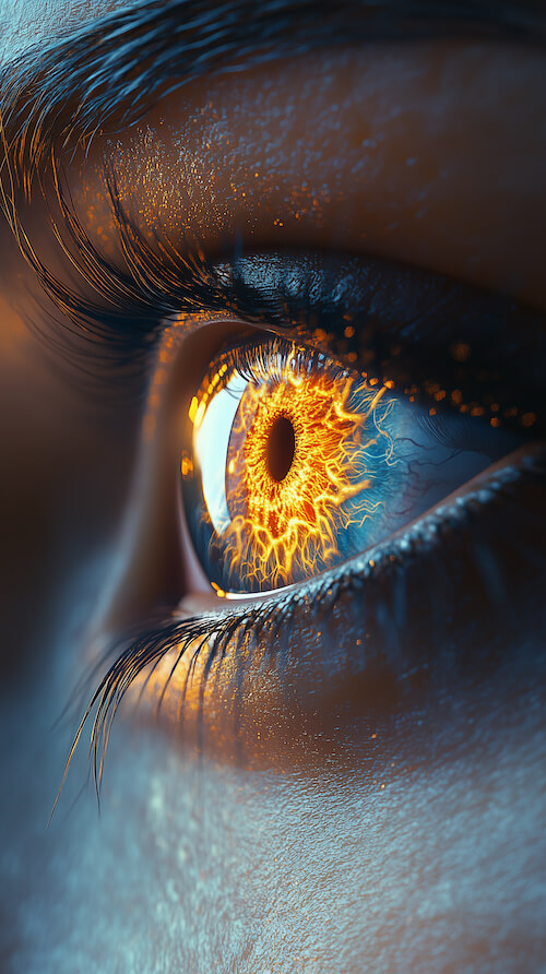 eye-with-glowing-fire-around-the-iris-symbolizing-determination