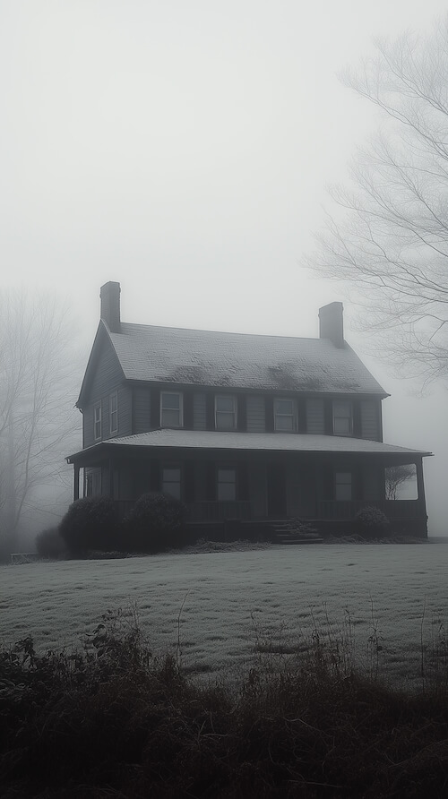 old-house-in-the-foggy-countryside-with-large-windows