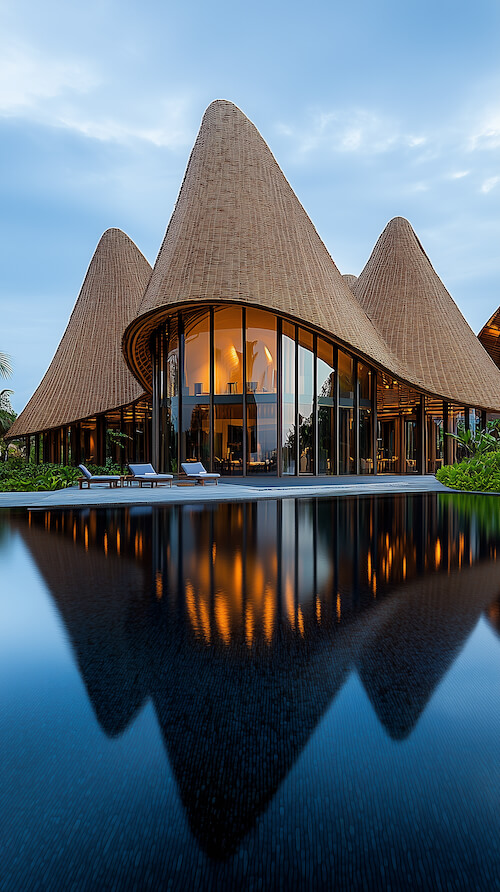 resort-hotel-with-an-exterior-design-inspired-by-thai-sand-dunes