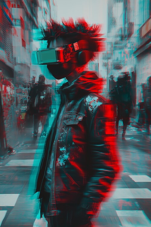 man-with-short-spiky-hair-wearing-virtual-reality-goggles