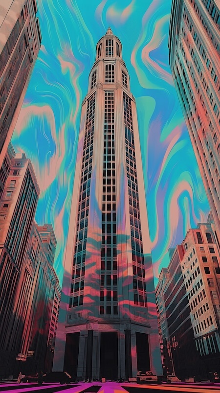 needle-tower-in-manhattan-designed-by-eero-saarinen