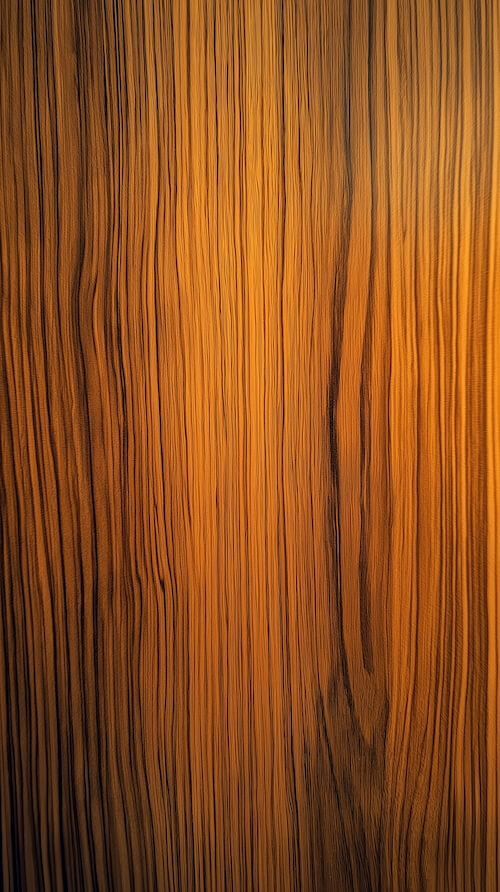 old-zebra-wood-surface-with-visible-wood-grain