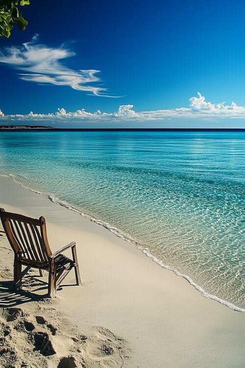 tranquil-beach-scene-with-crystal-clear-turquoise-waters