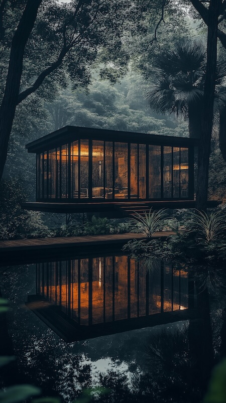 black-glass-house-in-the-middle-of-an-amazonian-forest