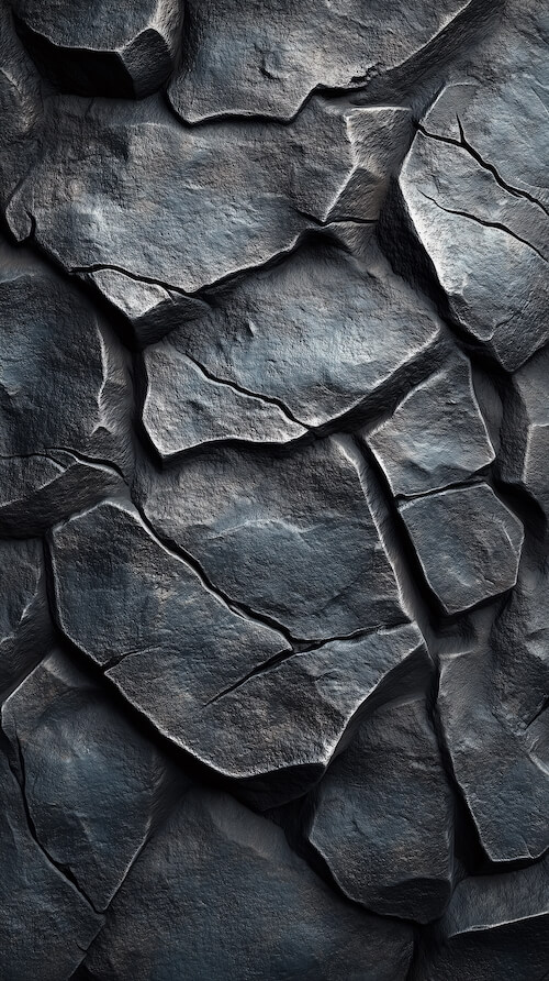 rock-surface-with-deep-cracks-creating-an-intricate-background