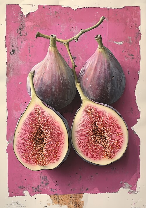 figures-of-figs-cut-in-half-on-a-pink-background