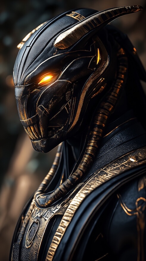 side-portrait-of-unholy-horus-with-stargate-style-armour