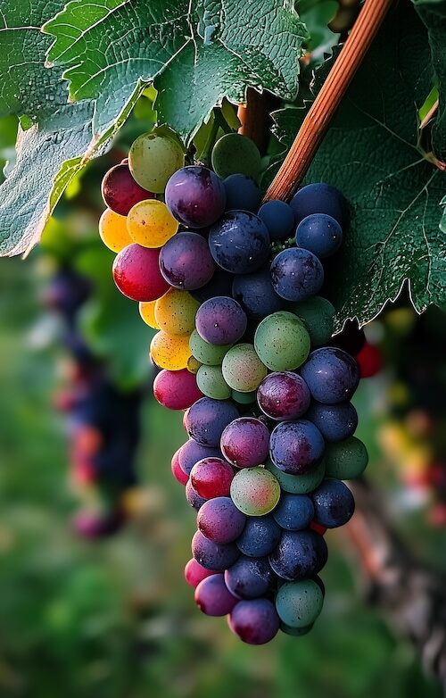 colorful-grapes-hanging-on-the-vine-captured-with-a-canon-eos-r5