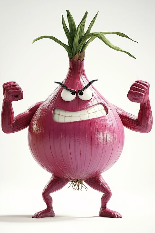 onion-with-arms-and-legs-flexing-its-muscles-like-a-bodybuilder