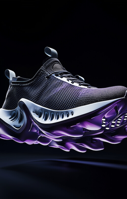 pair-of-futuristic-concept-trainers-with-parametric-mesh