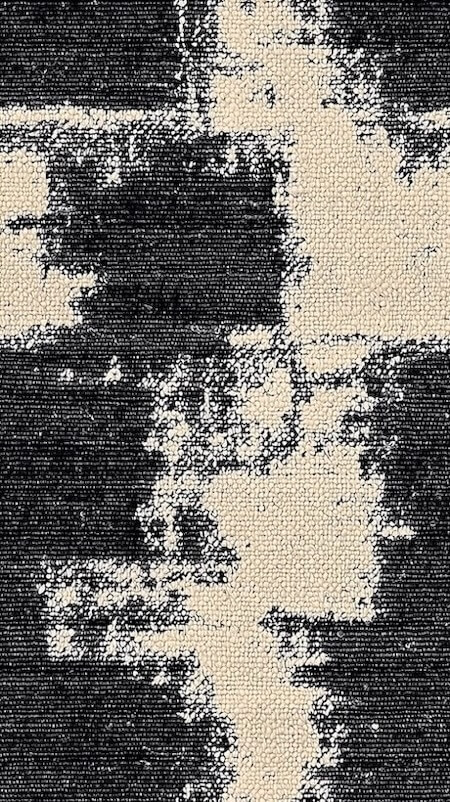 pattern-of-woven-fabric-with-large-abstract-geometric-shapes