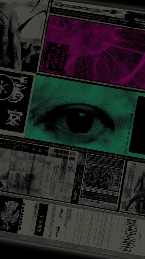 newspaper-page-of-the-dark-fantasy-game-xenoblade-saving