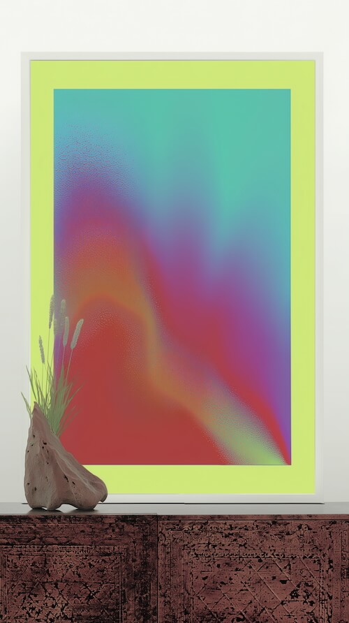 a-contemporary-abstract-wall-art-print