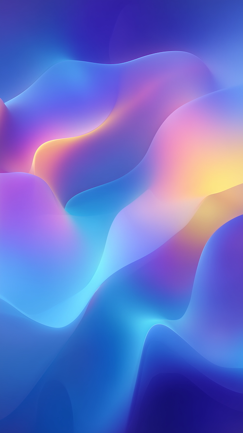 abstract-background-with-soft-shapes-and-gradients