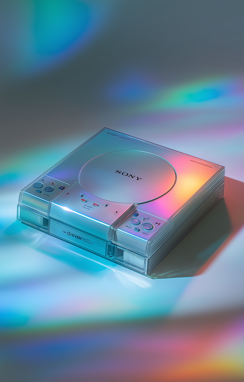 sony-computer-entertainment-prototype-home-video-game-console
