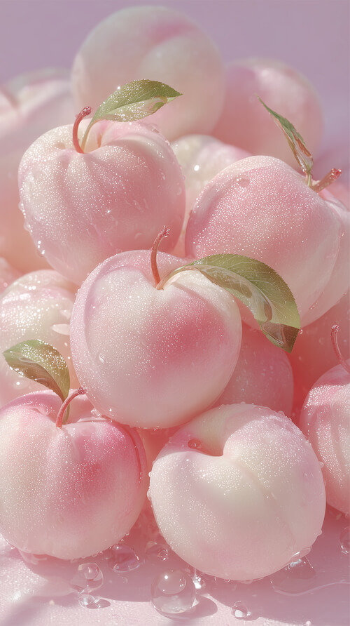 pale-pastel-pink-white-peaches-filling-the-frame-soft-and-plump