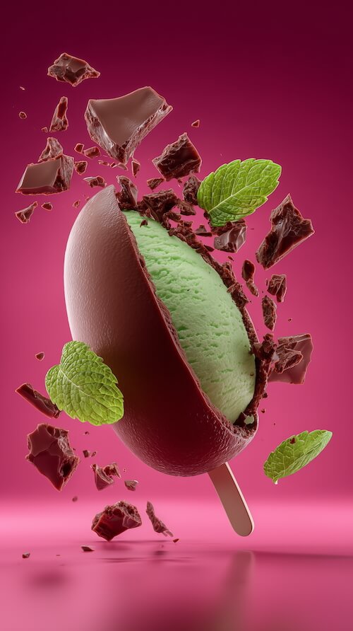 a-mint-chocolate-ice-cream-with-pieces-of-broken-dark-chocolate