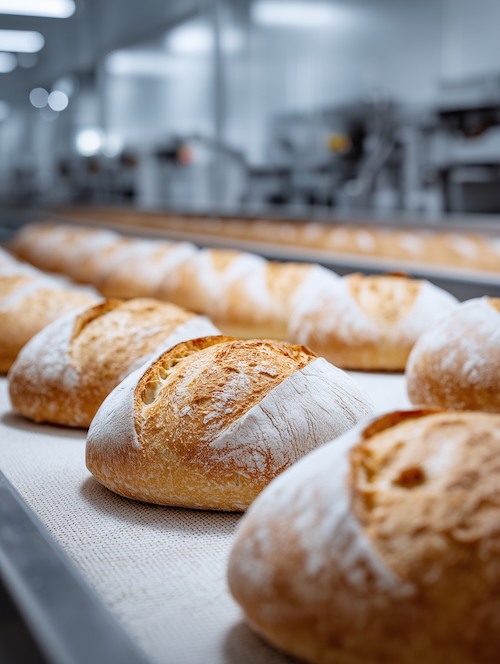 industrial-bakery-with-fresh-bread-loaves-on-production-line