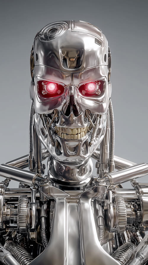 portrait-of-the-original-t-800-terminator-endoskeleton