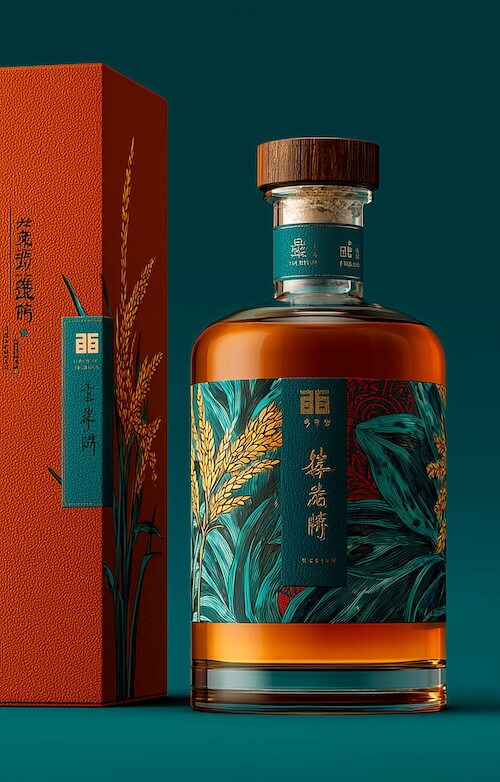 sugar-cane-icon-on-the-bottle-packaging